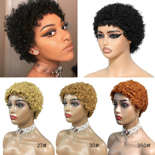 ��ë���^�ךW���羳����С���S���ٰl���S�̾����˰lpixiewig