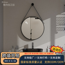 �A�κ��s�Fˇ���R���Ғ젝ʽ���廯�y�R�l���gϴ��̨�Ғ�ԡ���R��