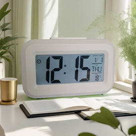 电子表;机芯;计时器