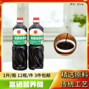 �F؛���l�����I�B��1l�b�����I�B�u�ͼ����B�����{ζƷ���N�S�ֶY