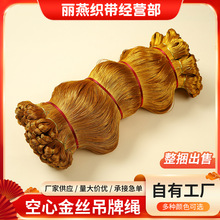 8�ɿ��Ľ�z�o�������K�Ʒ���ƾ��R���YƷ�b��K�ɾo�K�K��