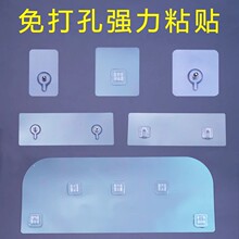 �p�ͮaƷ�����z�N����