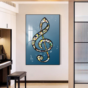 �����b����P���Ⱦ��ɒ쮋�ٷ��F�����s�p���L������ش��Q��