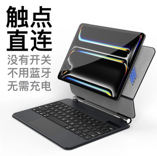 2025�¿����{���m��ipad����|�ذ��I�Pֱ�Ӵ���PINֱ�B�|�c
