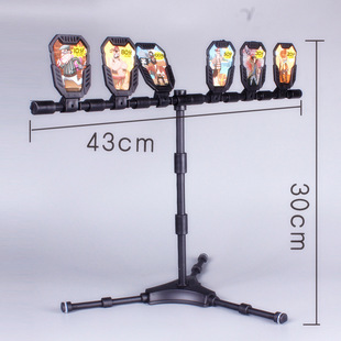 ���Ӌ�֘˰�T�͘˰��Ԅӻ�λ�˰м��|�˰���ߘ������������