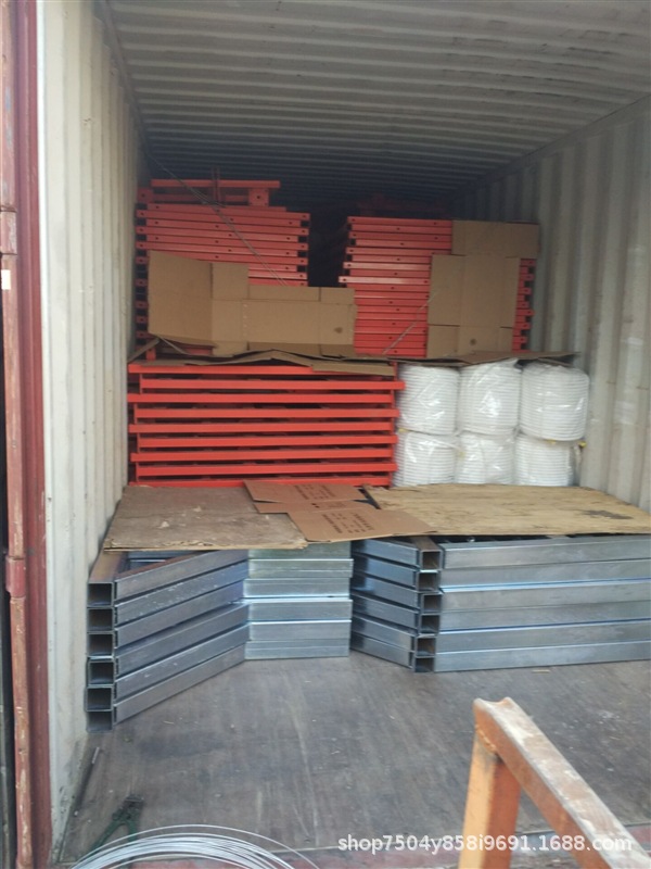 ed0fee1979b0dcc1dfce842b530832