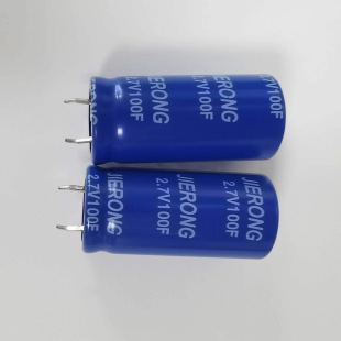 �S��ֱ�N ������� 2.7V 30F 100F 200F 300F 400F���������