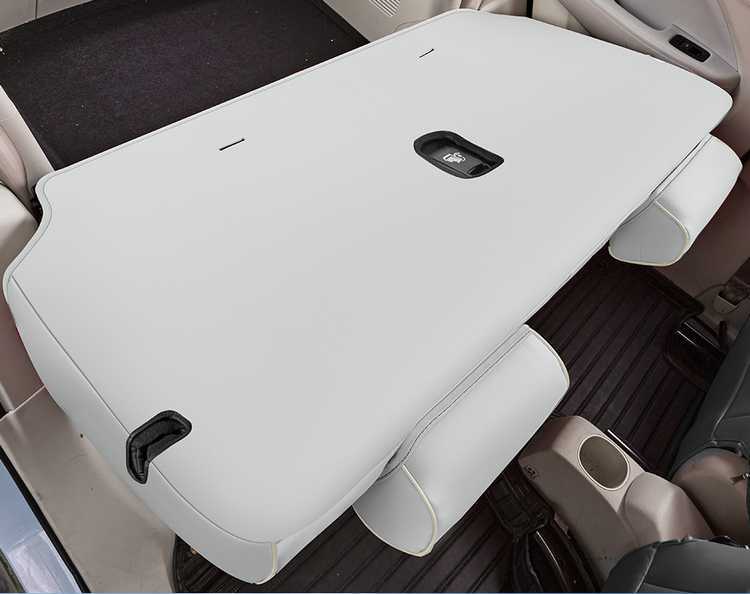 2025 Leapmotor T03 Special Car Seat Covers 200 Light Enjoyment Edition 310 Fun Sharing 403 Smart Enjoyment All-Season Full Coverage Seat Cushions
