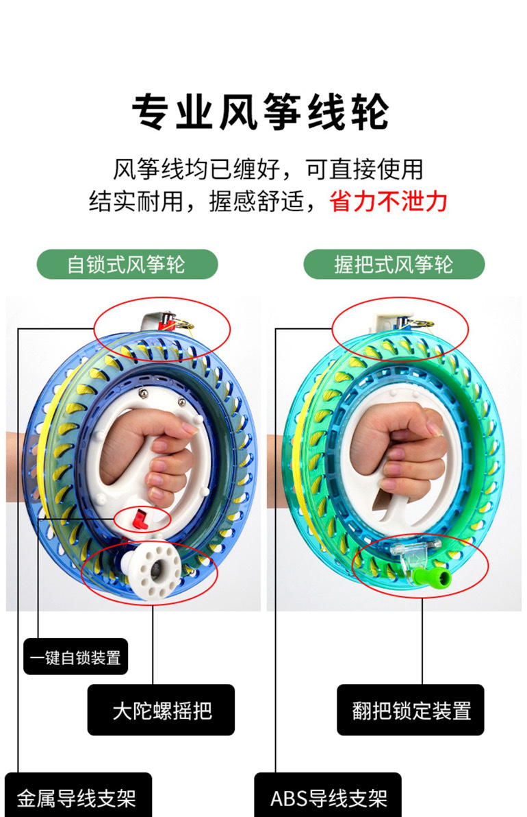 a3b02b43-3219-42f1-8a68-22f43fe578fc.jpe