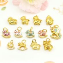 �ŷ��������Ф�R�u�u�R���ǫF�R�����X����diy���K����Ʒ���