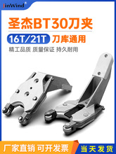 bt30ĄȺ̨һ͹݆荹Cֵצ