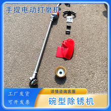 ����늄ӳ��P�C�����䓰��F�ĳ��P���I�������P䓰����ͳ��P�C
