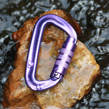 ���R�d���u������Ʒ�����X��ɽ�۵������h�����h�Ԅ��i�ۏS��ֱ�N