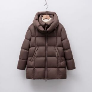 ƽ���Y�º��s����녶���ܽ��q��Ů���L����ܛ�Bñ�Ӻ��Z�q����