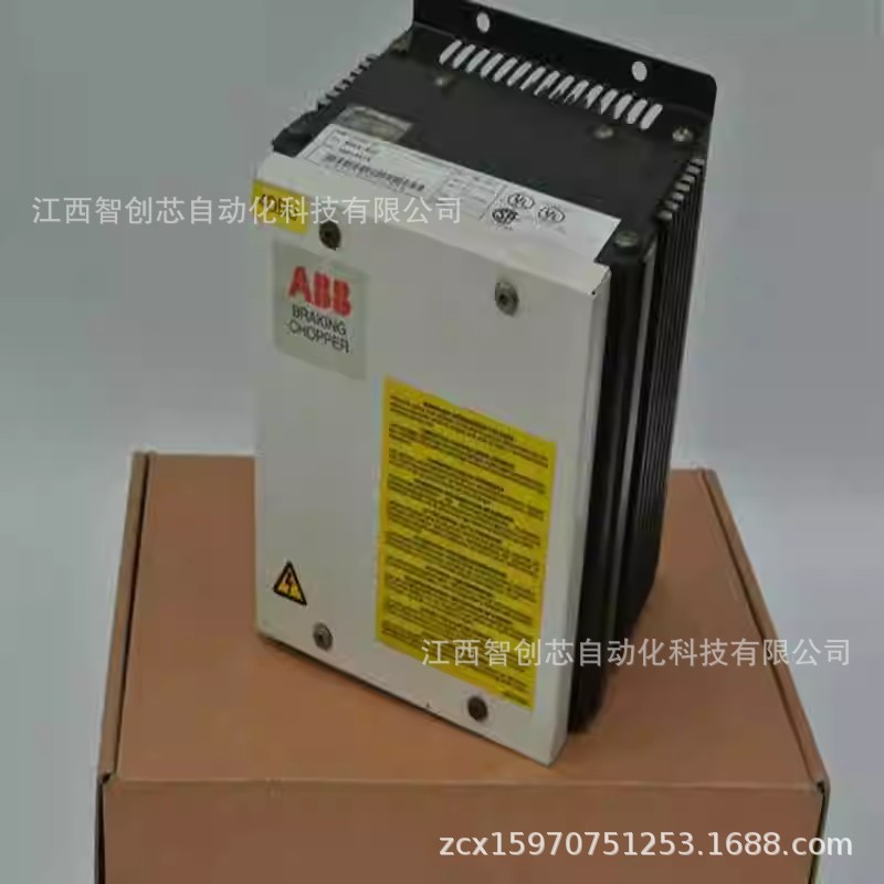 ACS800-01-0016-3+P901  DCS800-S02-0100-05ABB变频器  全新议价