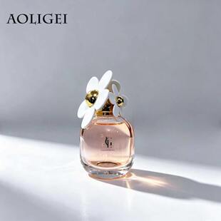 Perfume Bottle�r�ջ����w��ˮƿ �A����͸����ƿ ��Ů����տ�ƿ