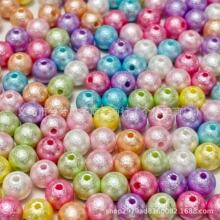 10mm�����鰙Ƥ�Q�zͨ�״���diy�Ʒ�֙C�耳׿۰�朵����