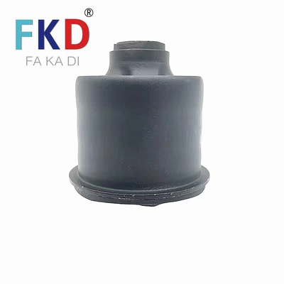 Export Cross-Border 48725-02210 Is Rear axle