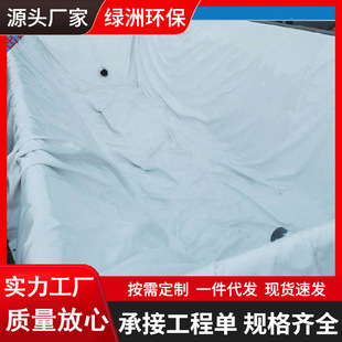 PVCܛ�wˮ��֧��ˮ�ش���ܛ�wˮ����ˮ�ؑ���M�b�ۯB�Bֳ�~��