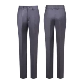 男式商务西服;职业女裤套装;男式衬衫