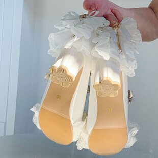�¿�����ཻ���lolitaЬ ���ՙ� ԭ�������Y�ٽz��������cosŮЬ