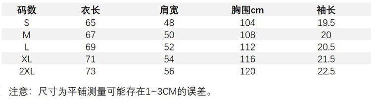 i2uUjf6mxdTrdS49SARwxMteOQYjlIISDA9F