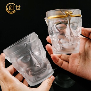 ������ֵ�����豭�����͸ߜ���չ�����ˮ���U����Ʒ������