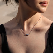 �W����18K���僄��┵��8�荂����OӋŮʿ������Ů����ɫ