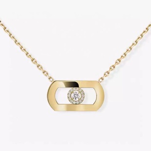 �߰汾÷�һ���ᘆΈA��荻������18k���sС��ins�OӋ�r�а�