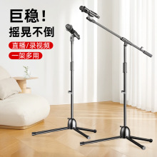 ���Iֱ��������̨���h������ԒͲ�A�ӑұ۷���������L������_��