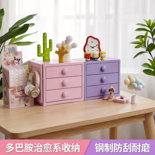 ��ɫ�����ϙ�������P耳׺�����ܻ��yƷ�k����̨���s���ռ{��