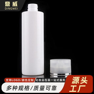 �F؛����250ml���yˮƿ ���Aˮƿ ������ƿ�A��ƿ ���yƷ���bƿ