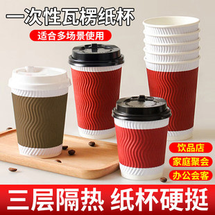 һ���Կ��ȼ������w�p��������C���ˮ���Ӻ��⎧�̲輈�����ly*