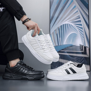 �羳��a50��Ь�к���������eЬ����С��Ь�ЌW���͎�Ь�п羳