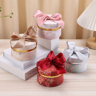 �����Y�AͰ���ֶY�аl�ݼ��YƷ�нY��ϲ�c�ضY���b������wϲ�Ǻ�