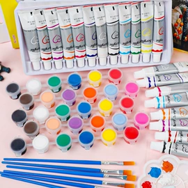 复印纸;画纸、画布;纸质工艺品