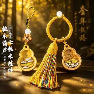 �����ֹ��������׽����y�İ����������ʽ�ֹ�ľ��耳׿ۼ�������