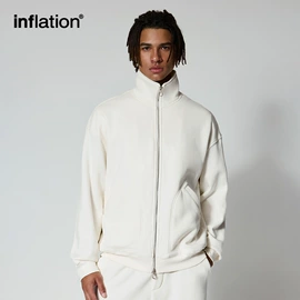 男式T恤;男式休闲裤;男式卫衣