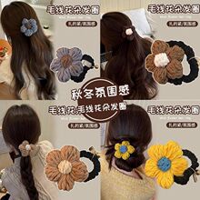 ë������l�KƤ��Ů2024�¿�߼��������^�Rβ�����lŮ���^�K�lȦ