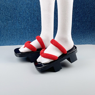 ƽ��ľ��ܛ�ײ���ԭ��cos�����A�����mcosplay�Α����Ьcos���m