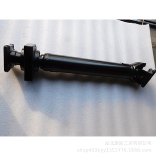 Dongfeng Dolica front drive shaft assembly 2202CB36-010 light truck auto parts