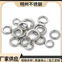 �F؛��������GB93���P�304���|�_�ڏ��ɉ|Ȧ���ԉ|Ƭ��Ȧ