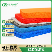 ˇ�����z �͸ߜ��{ɫ���z�l�ݰ�ܛ �]�׹��z�|Ƭ���z����͉��l��