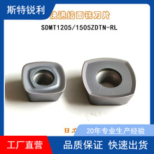 ㊵ƬӹߠذAƬ^R4/R5/R6/R8/R10P3200