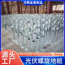 ����ؘ� ����\�����ؘ�����ؘ��ؘ�䓽��ע�� 䓰��黨��