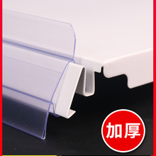 ����؛�ܿ��l�r���l���ω��lș��˺����l�˺��l�˃r�l�r����