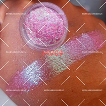 �羳��ƷMVϵ��Duochrome PigmentС���»ò���ʯƫ���ɫ���� 1g