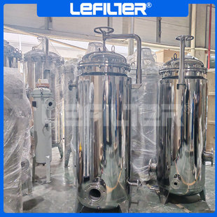 �߶˾����^�V�� ʳƷ�����P� �����S�Ҹ��NҎ��ʳƷ��ϏS