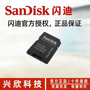 �W��tfС���Dsd���״�ȴ�ȴ惦��܇�d�Pӛ����܇ӛ䛃x�m����