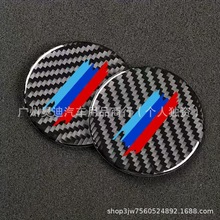 �羳������܇̼�wˮ���|�����\�Ӹ��bͨ��܇�dˮ�������K�b��z�|